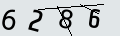 verifycode